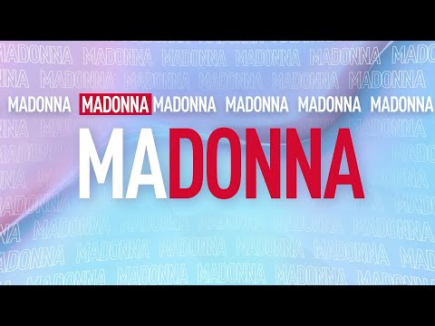 Madonna TV: Die neue Lifestyle-Sendung